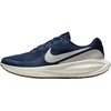 Nike Avalynė Vyrams Nk Revolution 8 Dark Mėlyna HJ9198 402