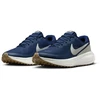 Nike Avalynė Vyrams Nk Revolution 8 Dark Mėlyna HJ9198 402