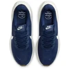Nike Avalynė Vyrams Nk Revolution 8 Dark Mėlyna HJ9198 402