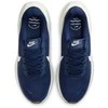 Nike Avalynė Vyrams Nk Revolution 8 Dark Mėlyna HJ9198 402