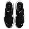 Nike Avalynė Vyrams Nk Revolution 8 Juodas Baltas HJ9198 003