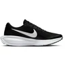 Nike Avalynė Vyrams Nk Revolution 8 Juodas Baltas HJ9198 003