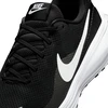 Nike Avalynė Vyrams Nk Revolution 8 Juodas Baltas HJ9198 003