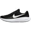 Nike Avalynė Vyrams Nk Revolution 8 Juodas Baltas HJ9198 003