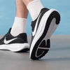 Nike Avalynė Vyrams Nk Revolution 8 Juodas Baltas HJ9198 003