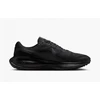 Nike Avalynė Vyrams Nk Revolution 8 Wide Juodas HQ1996 004
