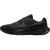 Nike Avalynė Vyrams Nk Revolution 8 Wide Juodas HQ1996 004