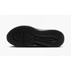 Nike Avalynė Vyrams Nk Revolution 8 Wide Juodas HQ1996 004