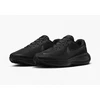 Nike Avalynė Vyrams Nk Revolution 8 Wide Juodas HQ1996 004