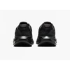 Nike Avalynė Vyrams Nk Revolution 8 Wide Juodas HQ1996 004