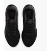 Nike Avalynė Vyrams Nk Revolution 8 Wide Juodas HQ1996 004