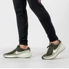 Nike Avalynė Vyrams Nk Revolution 8 Žalias Baltas HJ9198 303