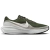 Nike Avalynė Vyrams Nk Revolution 8 Žalias Baltas HJ9198 303