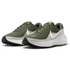 Nike Avalynė Vyrams Nk Revolution 8 Žalias Baltas HJ9198 303