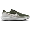 Nike Avalynė Vyrams Nk Revolution 8 Žalias Baltas HJ9198 303