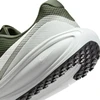 Nike Avalynė Vyrams Nk Revolution 8 Žalias Baltas HJ9198 303