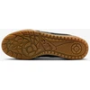 Nike Avalynė Vyrams Nk Terra Manta Juodas Brown HQ4502 006