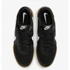 Nike Avalynė Vyrams Nk Terra Manta Juodas Brown HQ4502 006