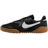 Nike Avalynė Vyrams Nk Terra Manta Juodas Brown HQ4502 006