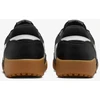 Nike Avalynė Vyrams Nk Terra Manta Juodas Brown HQ4502 006
