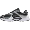Nike Avalynė Vyrams Nk V5 Rnr Juodas Pilkas HJ5228 004
