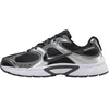Nike Avalynė Vyrams Nk V5 Rnr Juodas Pilkas HJ5228 004