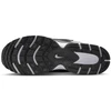 Nike Avalynė Vyrams Nk V5 Rnr Juodas Pilkas HJ5228 004