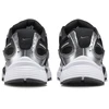 Nike Avalynė Vyrams Nk V5 Rnr Juodas Pilkas HJ5228 004