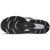 Nike Avalynė Vyrams Nk V5 Rnr Juodas Pilkas HJ5228 004