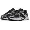 Nike Avalynė Vyrams Nk V5 Rnr Juodas Pilkas HJ5228 004