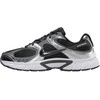 Nike Avalynė Vyrams Nk V5 Rnr Juodas Pilkas HJ5228 004