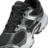 Nike Avalynė Vyrams Nk V5 Rnr Juodas Pilkas HJ5228 004