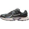 Nike Avalynė Vyrams Nk V5 Rnr Nbk Anthracite Mėlyna IO7835 002