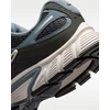 Nike Avalynė Vyrams Nk V5 Rnr Nbk Anthracite Mėlyna IO7835 002