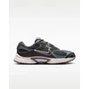 Nike Avalynė Vyrams Nk V5 Rnr Nbk Anthracite Mėlyna IO7835 002