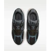 Nike Avalynė Vyrams Nk V5 Rnr Nbk Anthracite Mėlyna IO7835 002