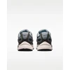 Nike Avalynė Vyrams Nk V5 Rnr Nbk Anthracite Mėlyna IO7835 002