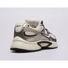 Nike Avalynė Vyrams Nk V5 Rnr rusvai gelsvas Juodas HJ5228 011