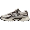 Nike Avalynė Vyrams Nk V5 Rnr rusvai gelsvas Juodas HJ5228 011