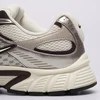 Nike Avalynė Vyrams Nk V5 Rnr rusvai gelsvas Juodas HJ5228 011