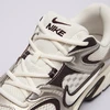 Nike Avalynė Vyrams Nk V5 Rnr rusvai gelsvas Juodas HJ5228 011