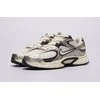 Nike Avalynė Vyrams Nk V5 Rnr rusvai gelsvas Juodas HJ5228 011