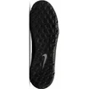 Nike Avalynė Vyrams Phantom Gt2 Club Tf Juodas DC0821 007