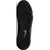 Nike Avalynė Vyrams Phantom Gt2 Club Tf Juodas DC0821 007