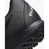 Nike Avalynė Vyrams Phantom Gx Club Tf Juodas DD9486 010