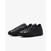 Nike Avalynė Vyrams Phantom Gx Club Tf Juodas DD9486 010