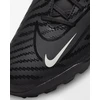 Nike Avalynė Vyrams Phantom Gx Club Tf Juodas DD9486 010