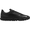 Nike Avalynė Vyrams Phantom Gx Club Tf Juodas DD9486 010