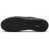 Nike Avalynė Vyrams Phantom Gx Club Tf Juodas DD9486 010