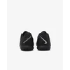 Nike Avalynė Vyrams Phantom Gx Club Tf Juodas DD9486 010